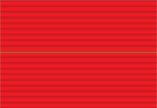 RAL 3000