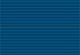 RAL 5010