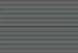 RAL 7005