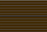 RAL 8014
