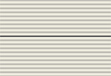 RAL 9002